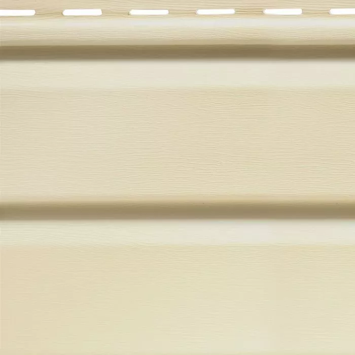 Купить fineber сайдинг дачный  3,0*0,205м 