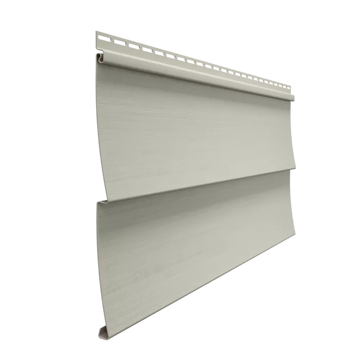 Купить сайдинг docke standard елочка d5c (3,05х0,256м) 