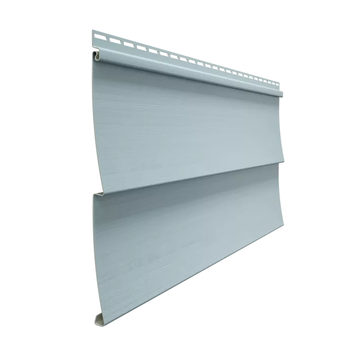 Купить сайдинг docke standard елочка d5c (3,05х0,256м)