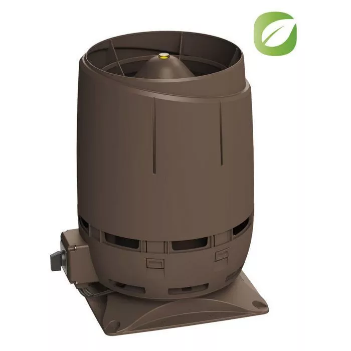вентилятор vilpe eco160s flow основание 300х300 Купить вентилятор vilpe eco160s flow основание 300х300