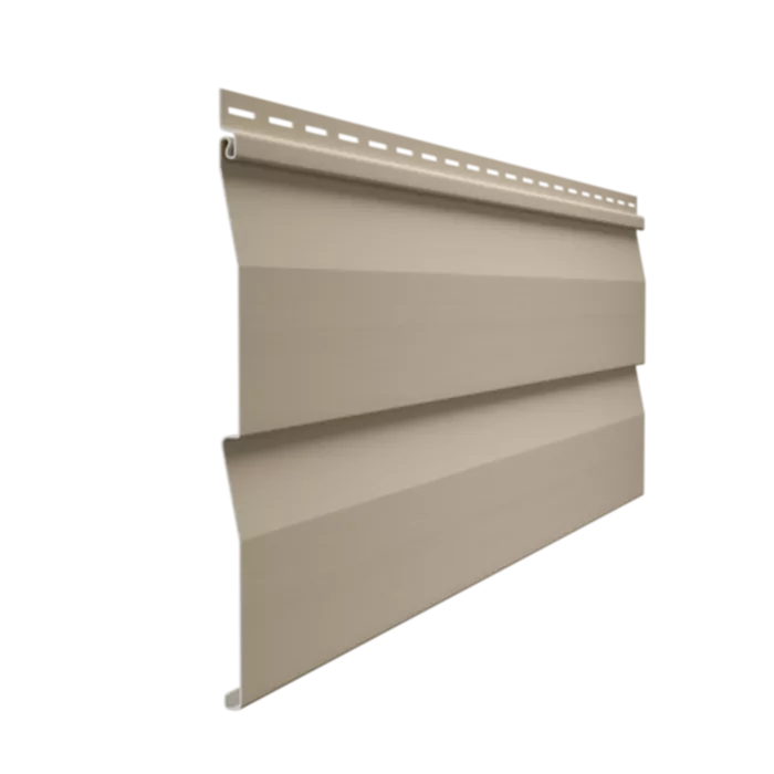 сайдинг docke standard корабельный брус d4,5dl (3,0х0,23м) Купить сайдинг docke standard корабельный брус d4,5dl (3,0х0,23м)