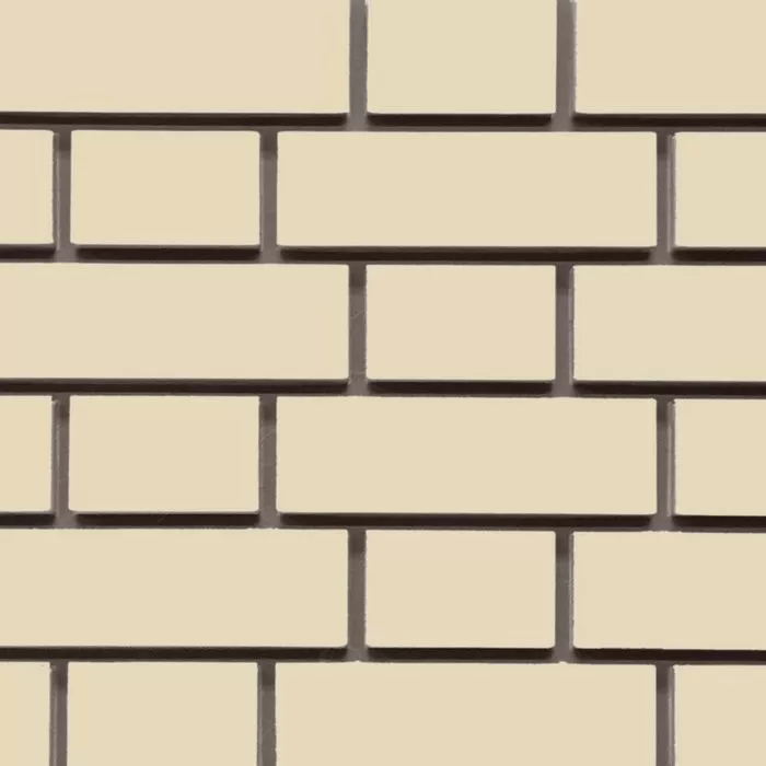 Купить фасадная панель fineber кирпич klinker 1,045х0,440м  