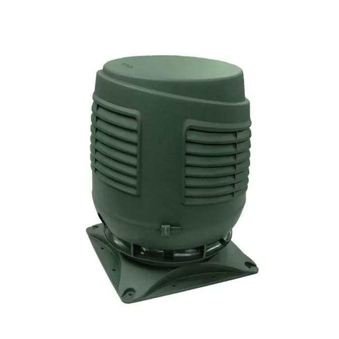 Купить вентиляционнае труба vilpe intake 160s  
