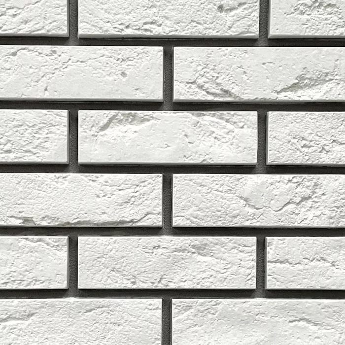 Купить фасадная панель fineber кирпич баварский 0,665х0,57м  