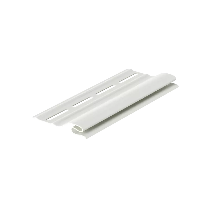 Купить сайдинг docke premium, standard стартовый профиль (3,0м)