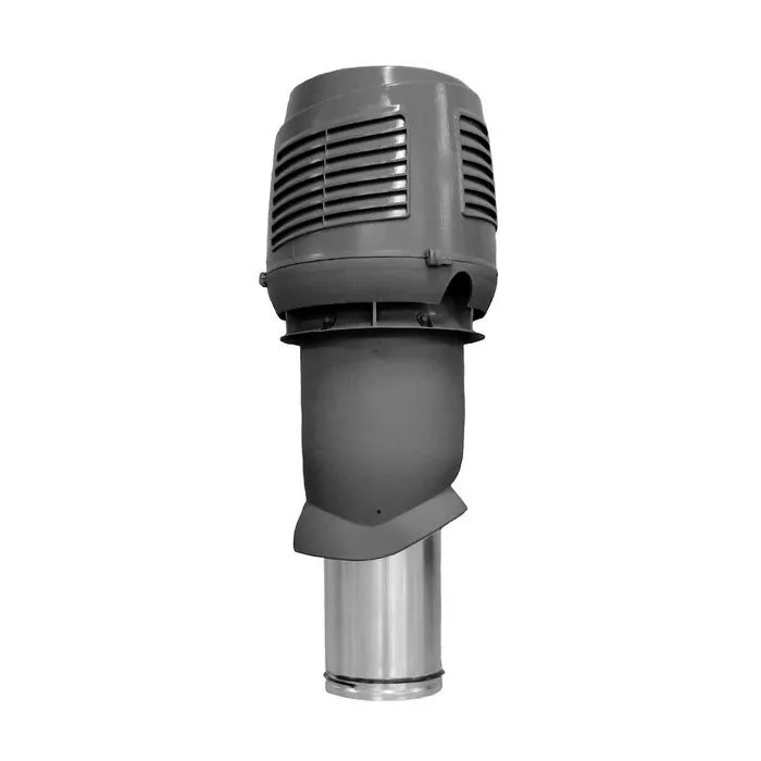 Купить вентиляционнае труба vilpe intake 160/300/500 