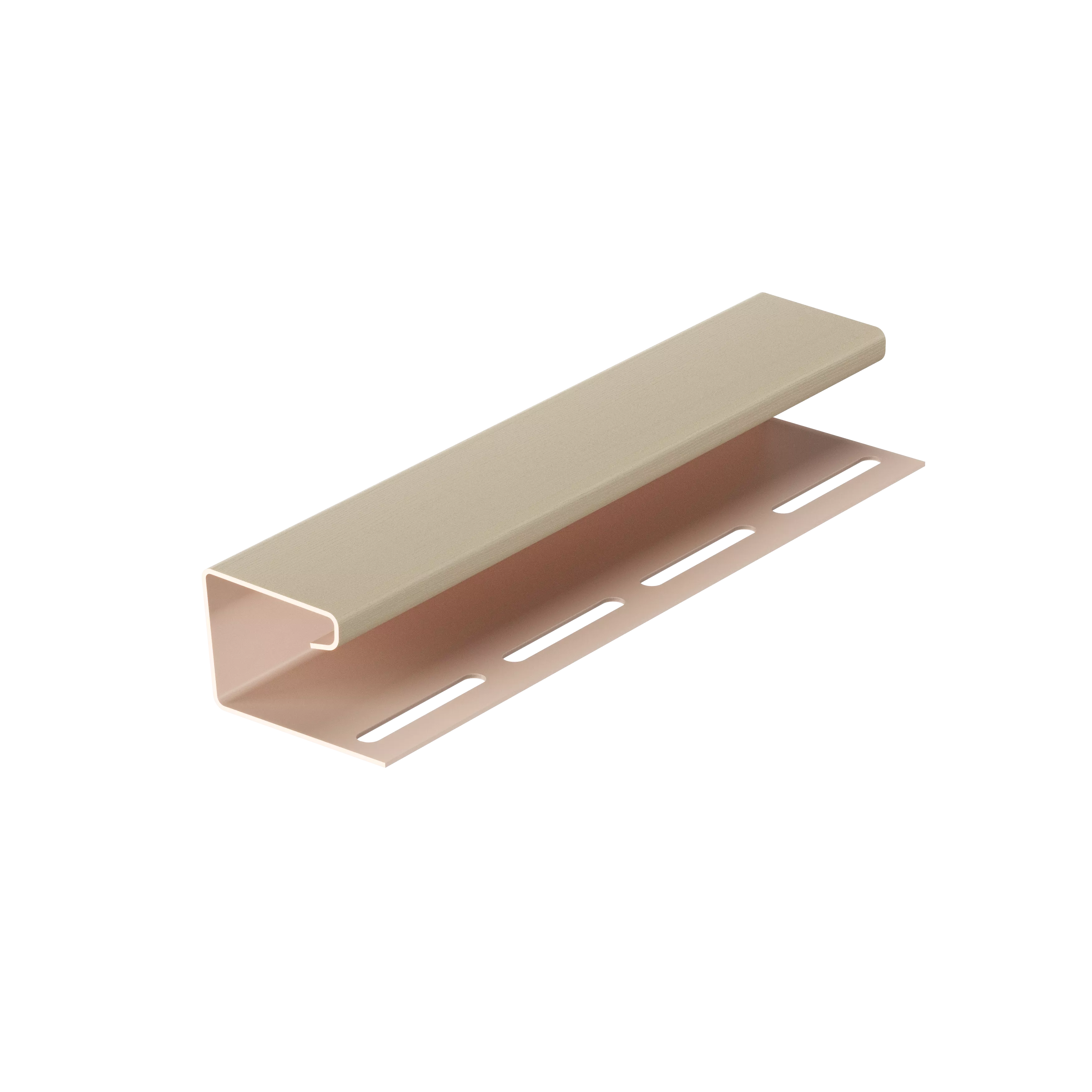 сайдинг docke premium, standard j-профиль (3,0м) Купить сайдинг docke premium, standard j-профиль (3,0м)