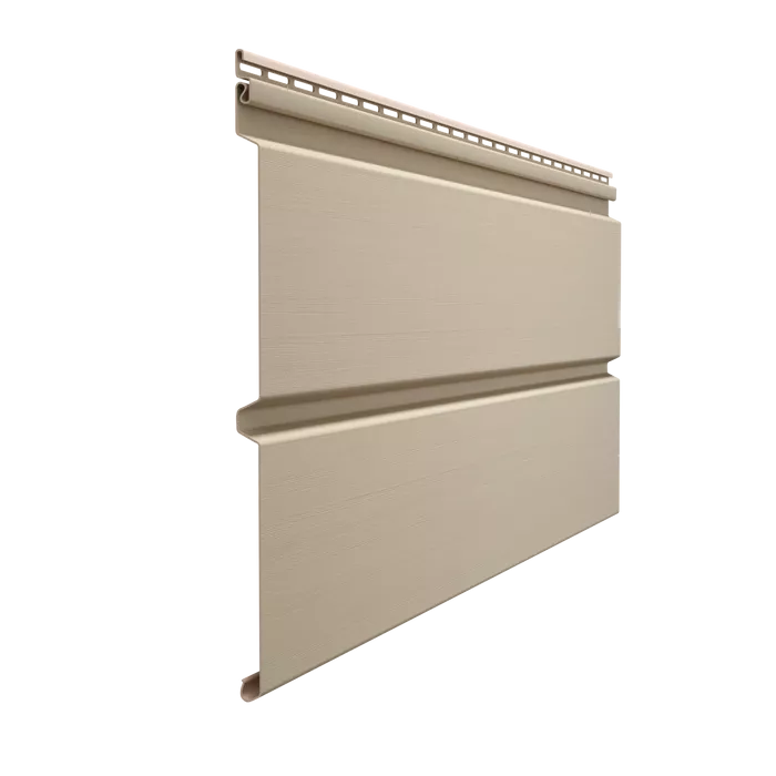Купить сайдинг docke premium брус d6s (3,6х0,3м)