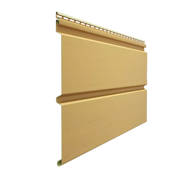 Купить сайдинг docke premium брус d6s (3,6х0,3м) 