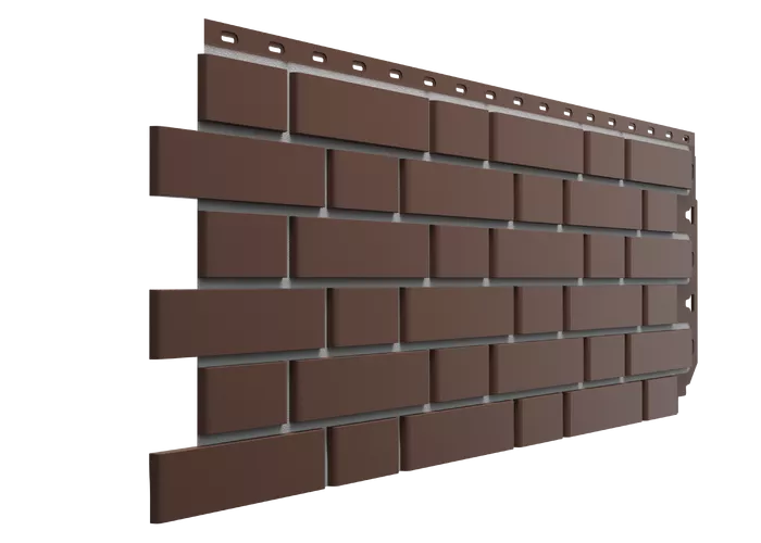 Купить фасадная панель docke флемиш standard 