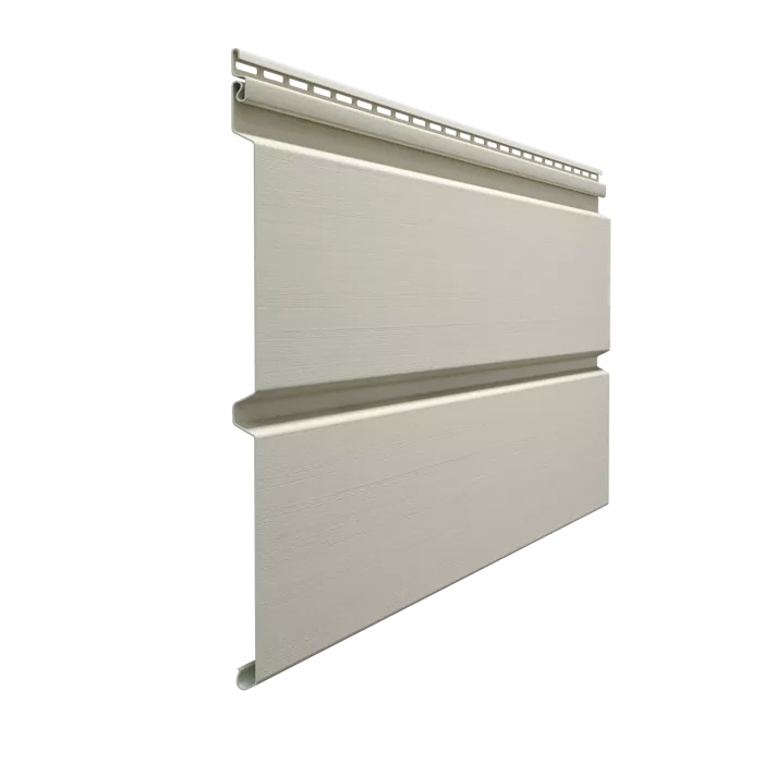 Купить сайдинг docke premium брус d6s (3,6х0,3м) 