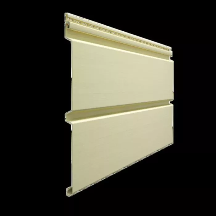 Купить сайдинг docke premium брус d6s (3,6х0,3м) 
