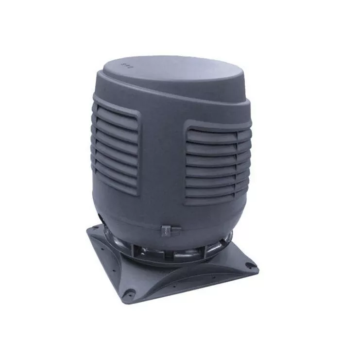 Купить вентиляционнае труба vilpe intake 160s  