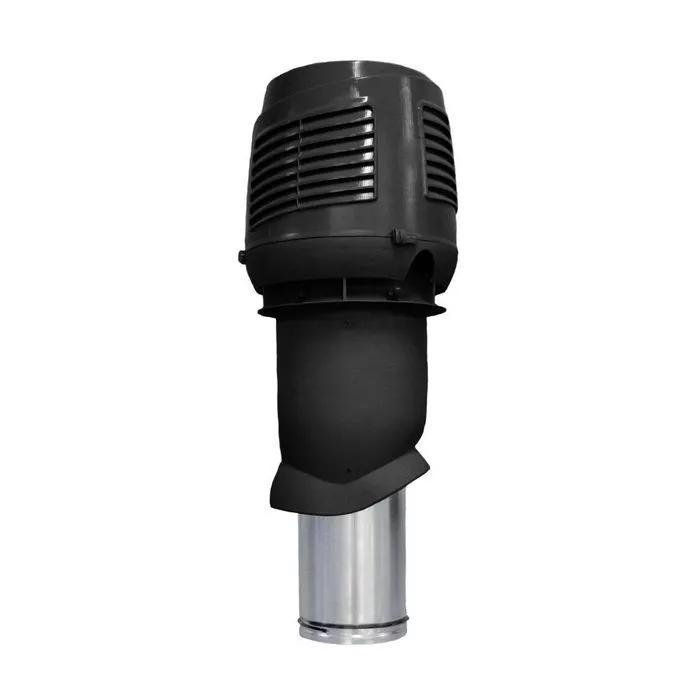 Купить вентиляционнае труба vilpe intake 160/300/500  