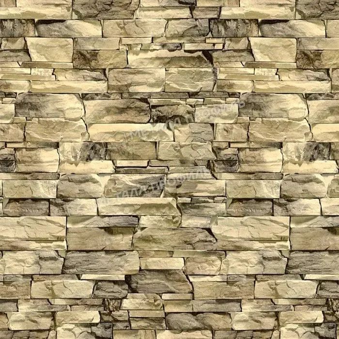 Купить планка металлпрофиль завершающая ecosteel 0.5 мм 65 (3м) 
