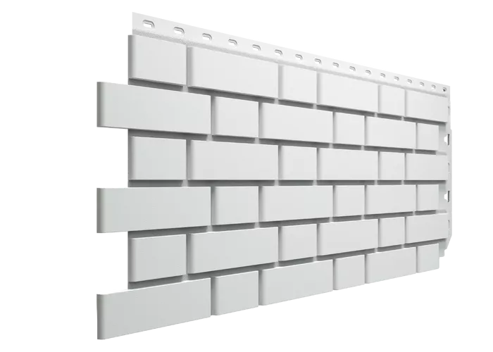 Купить фасадная панель docke флемиш standard 