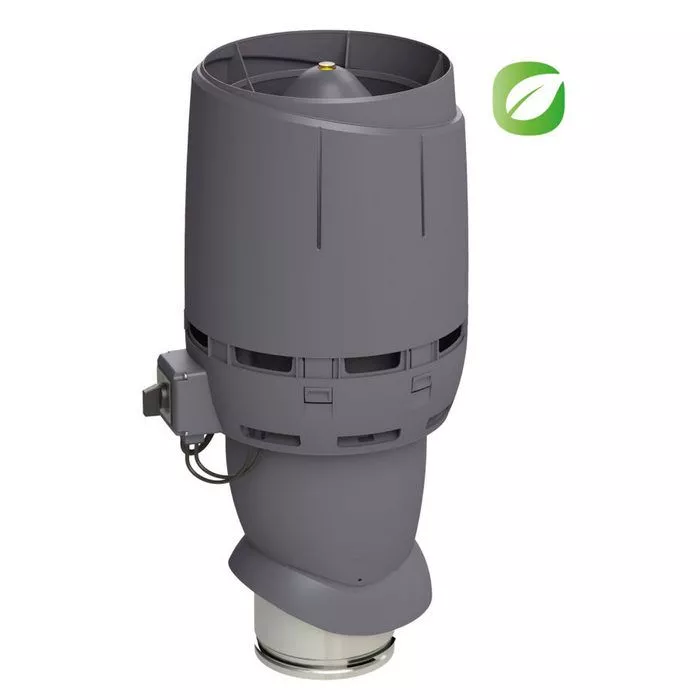 вентилятор vilpe eco 160p/500 flow Купить вентилятор vilpe eco 160p/500 flow