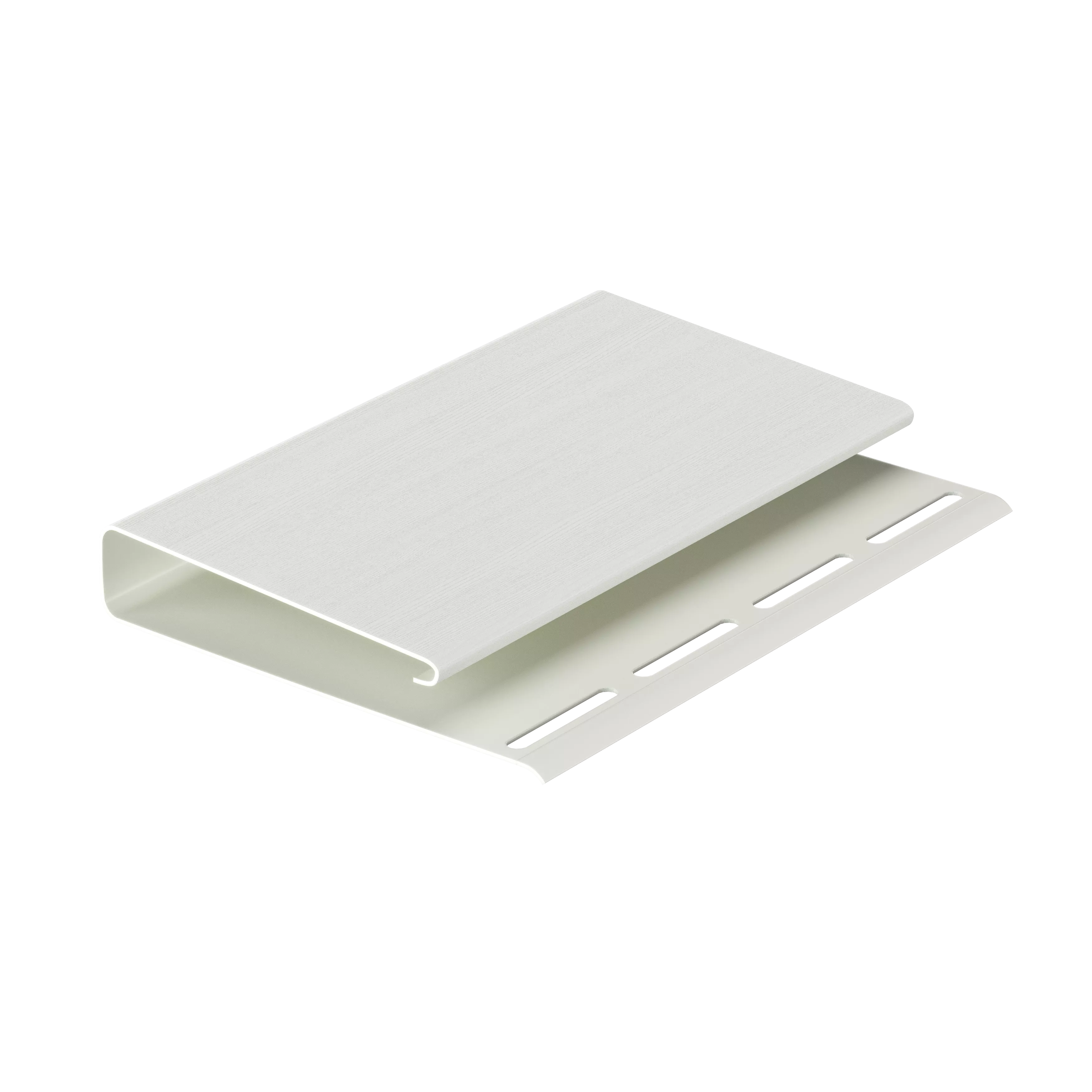 Купить сайдинг docke premium, standard наличник 75 (3,0 м)