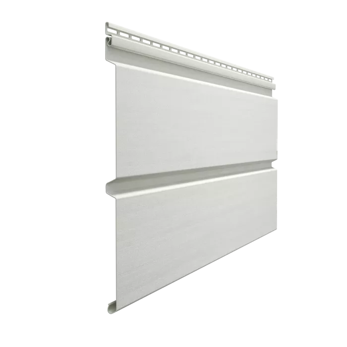 Купить сайдинг docke premium брус d6s (3,6х0,3м) 