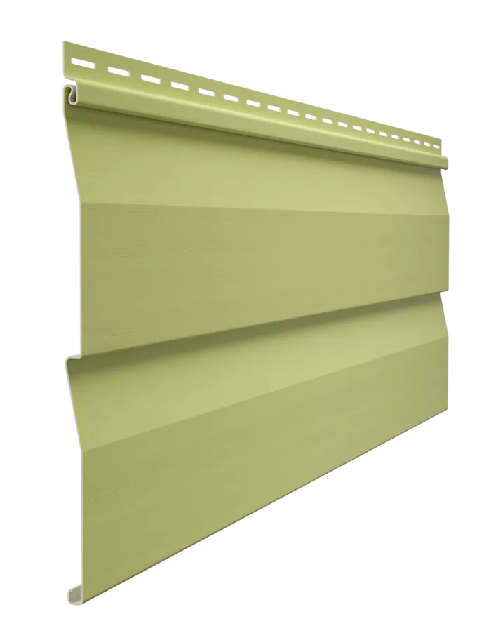 Купить сайдинг docke standard корабельный брус d4,5dl (3,0х0,23м) 