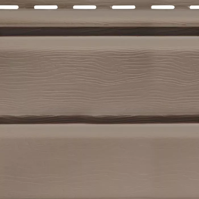 Купить fineber сайдинг standart  3,66*0,205м 