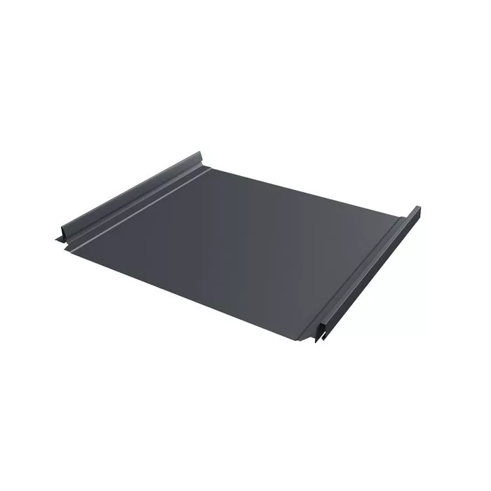 Купить кликфальц grand line pro pe 0,45