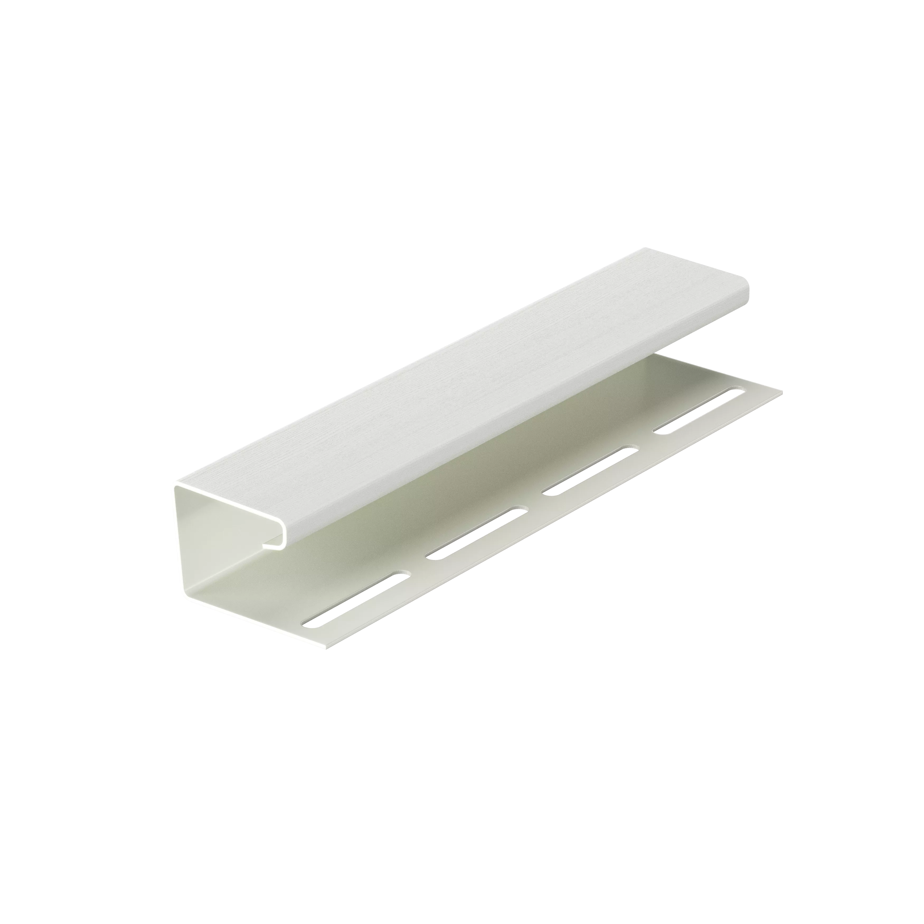 сайдинг docke premium, standard j-профиль (3,0м) Купить сайдинг docke premium, standard j-профиль (3,0м)