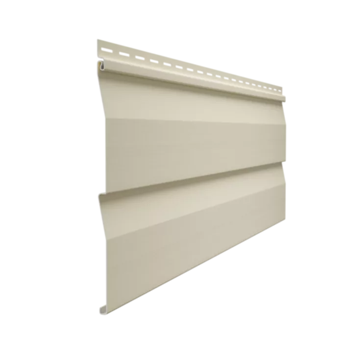 сайдинг docke standard корабельный брус d4,5dl (3,0х0,23м) Купить сайдинг docke standard корабельный брус d4,5dl (3,0х0,23м)