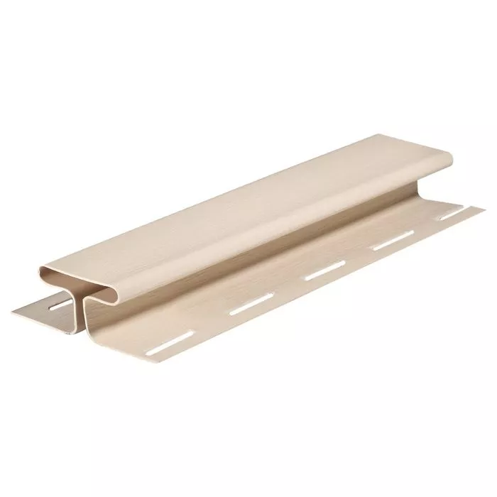 Купить fineber h-профиль (3,0м) 