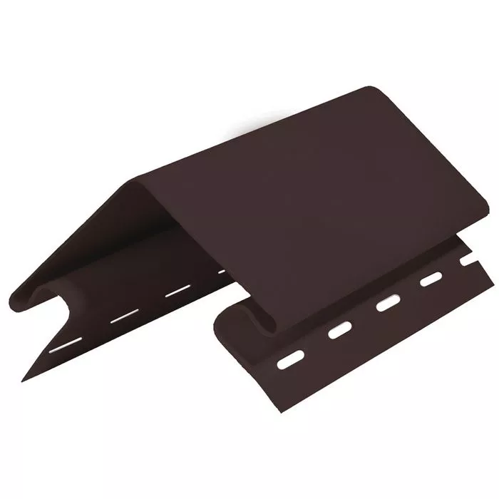 Fineber Brickhouse Внешний угол (3,0м) Купить fineber brickhouse внешний угол (3,0м)