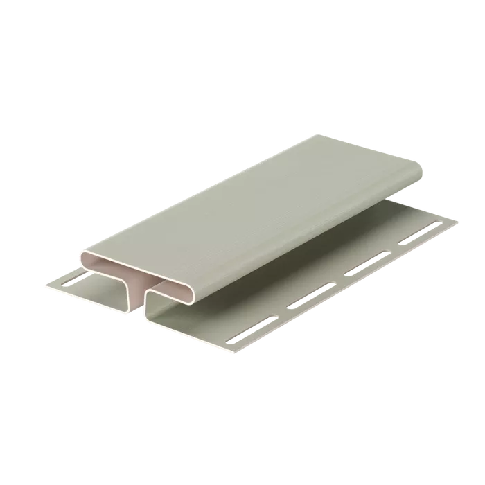 сайдинг docke premium, standard н-профиль (3,0м) Купить сайдинг docke premium, standard н-профиль (3,0м)