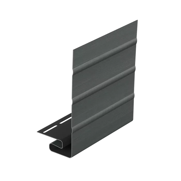 Купить сайдинг docke premium, standard j-фаска (3,0м)