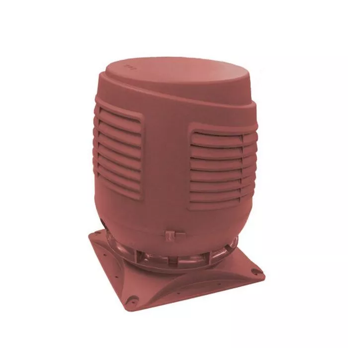 Купить вентиляционнае труба vilpe intake 160s  