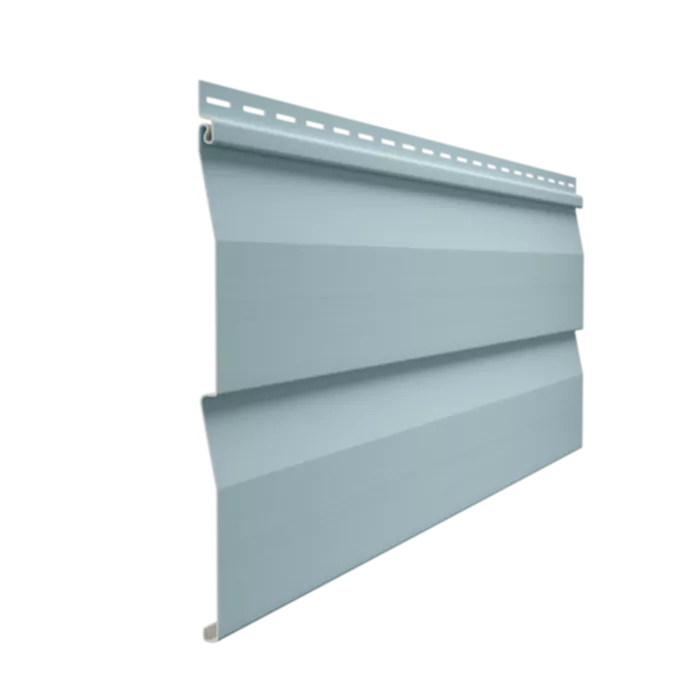 Купить сайдинг docke standard корабельный брус d4,5dl (3,0х0,23м) 