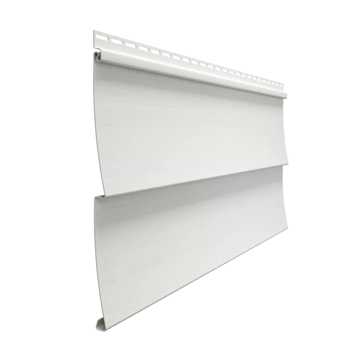 Купить сайдинг docke standard елочка d5c (3,05х0,256м) 