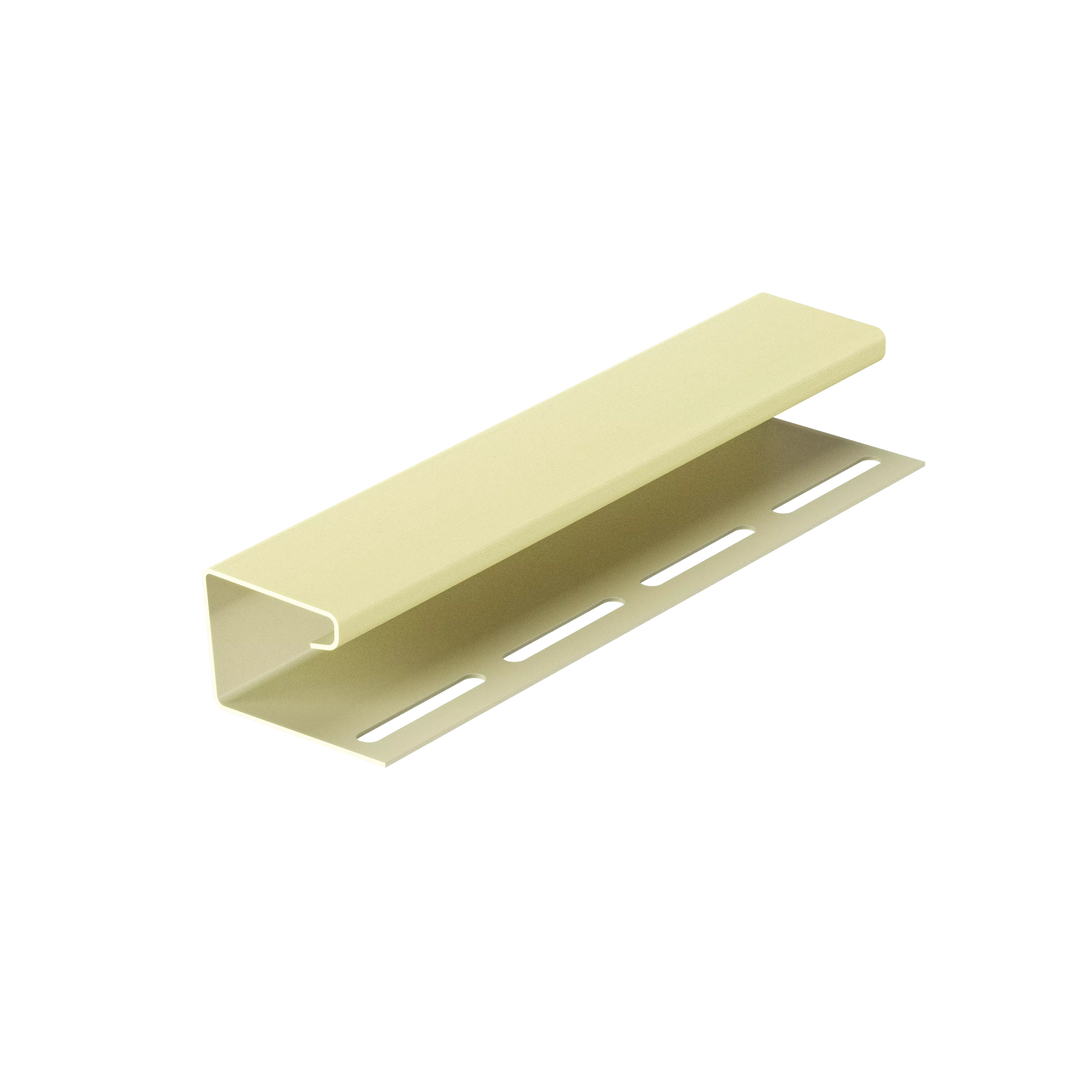 сайдинг docke premium, standard j-профиль (3,0м) Купить сайдинг docke premium, standard j-профиль (3,0м)