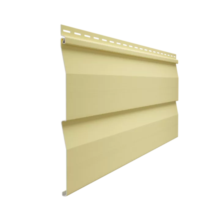 сайдинг docke standard корабельный брус d4,5dl (3,0х0,23м) Купить сайдинг docke standard корабельный брус d4,5dl (3,0х0,23м)