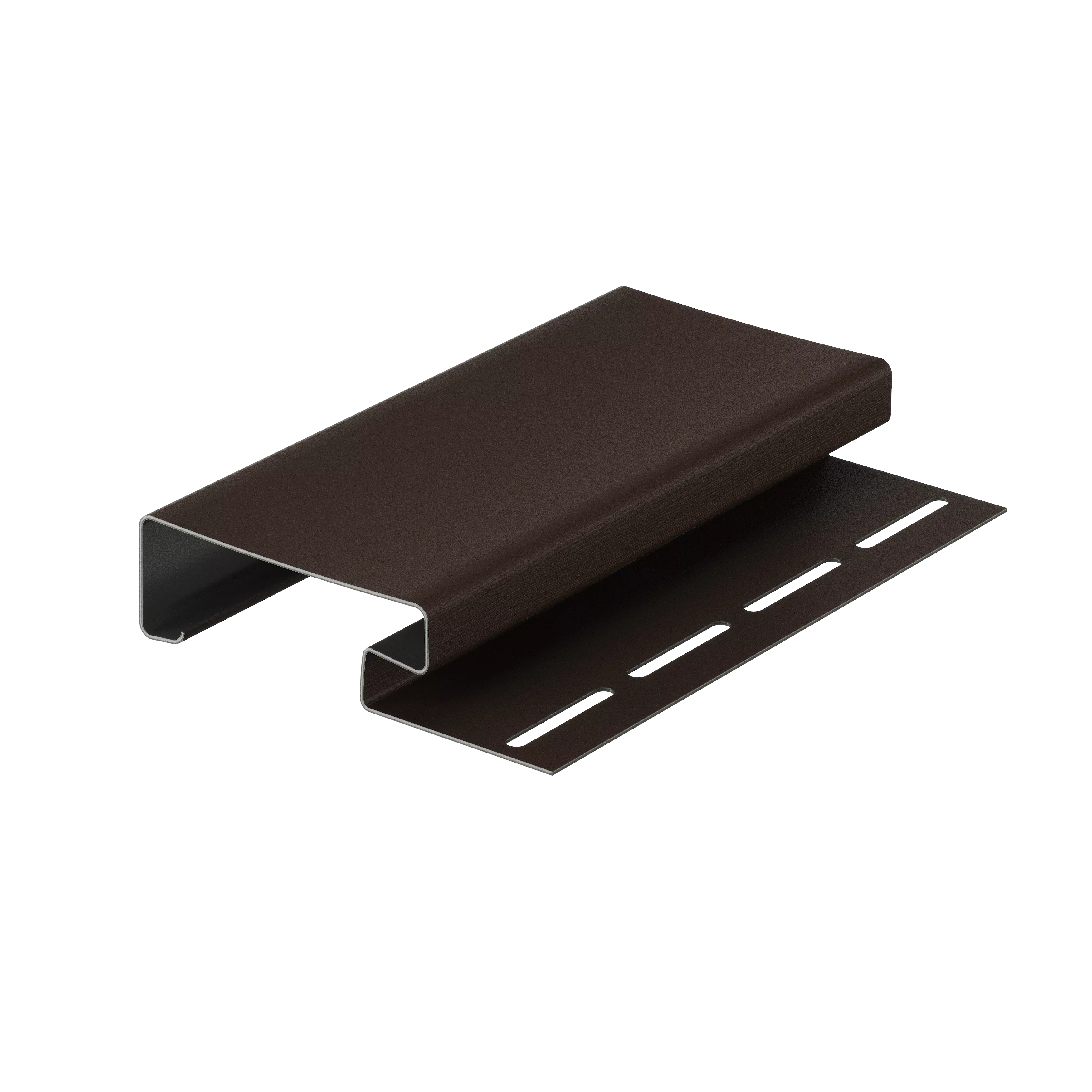 Купить сайдинг docke premium, standard наличник 89 (3,0 м)